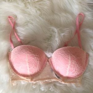💐 NWOT bra